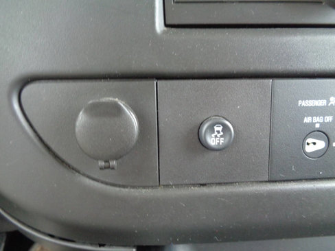 Used 2014 Chevrolet Express 3500 LT w/ LT Preferred Equipment Group image 57