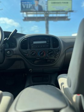 Used 2006 Toyota Tundra SR5 image 16