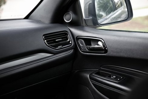 Used 2022 Dodge Durango GT image 28