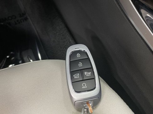 Used 2023 Hyundai Sonata SEL image 27