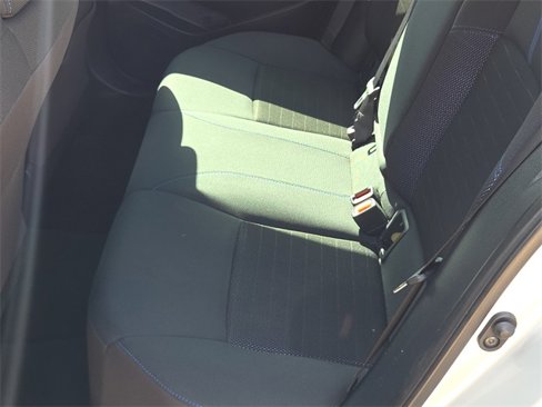 Used 2020 Toyota Corolla SE image 13