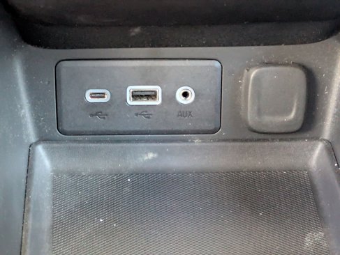 Used 2023 GMC Terrain SLE w/ Driver Convenience Package image 30