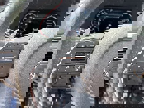 Certified 2022 Hyundai Sonata SEL Plus image 26