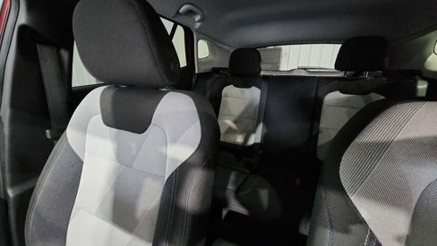 Used 2025 Chevrolet Trax LS image 12