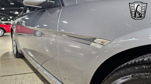 Used 2007 BMW 650i Convertible image 15