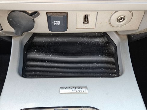 Used 2011 Ford Escape XLT w/ 202A Rapid Spec Order Code image 25