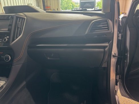 Used 2020 Subaru Crosstrek 2.0i Premium w/ Popular Package #2 image 27