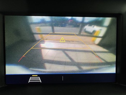 Used 2021 GMC Terrain SLE w/ Driver Convenience Package image 8
