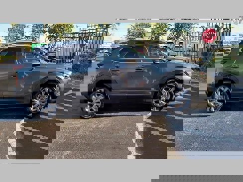 Used 2023 MAZDA CX-30 AWD 2.5 S w/ Select Package image 31