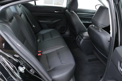 Used 2019 Nissan Altima 2.5 SL image 28