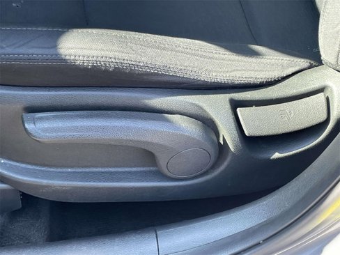 Used 2019 Hyundai Tucson SE image 16