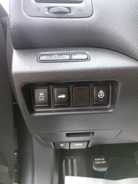 Used 2015 Nissan Altima 2.5 SL image 18