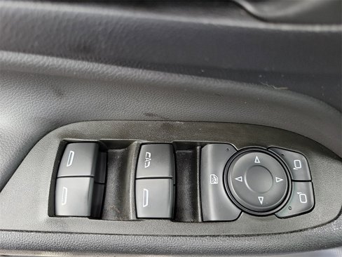 Used 2022 Chevrolet Equinox LT image 19