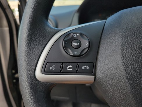 Used 2024 Mitsubishi Mirage ES image 14