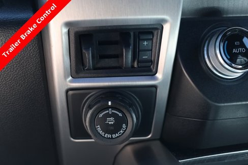 Used 2021 Ford F350 Platinum image 58