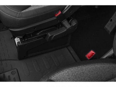 Used 2019 RAM ProMaster 2500 image 30