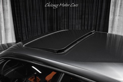 Used 1995 BMW M3 Coupe image 32