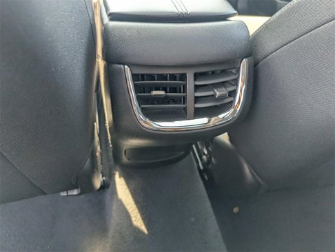 Used 2022 Chevrolet Malibu LT image 10