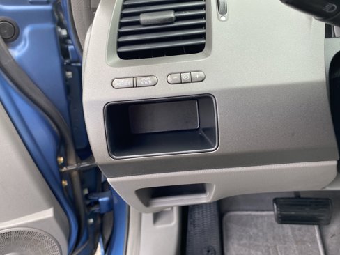 Used 2006 Honda Civic LX image 30