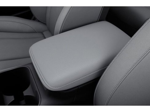Used 2022 Subaru Legacy Premium image 22