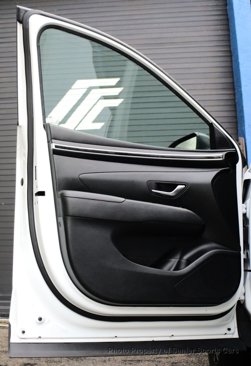 Used 2022 Hyundai Santa Cruz SEL w/ Activity Package image 19
