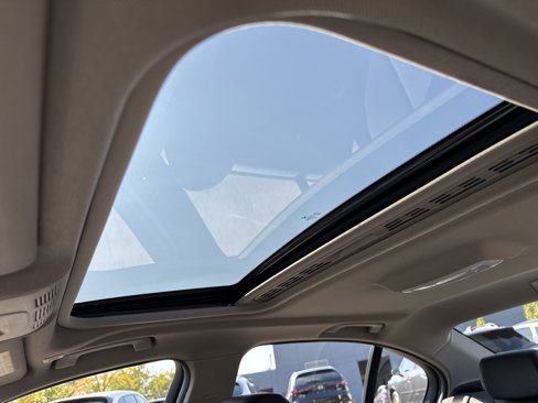 Used 2013 BMW 328i xDrive Sedan image 19
