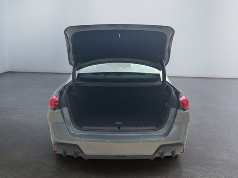 New 2026 BMW 228i xDrive w/ Technology Package image 17