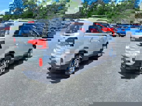 Used 2014 Kia Sorento LX image 7
