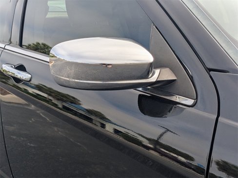 Used 2012 Chrysler 200 Limited image 11