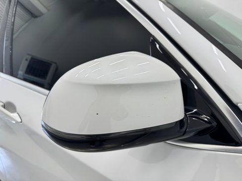 Used 2018 BMW X5 sDrive35i image 34