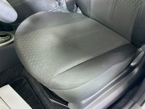 Used 2012 Scion xD image 21