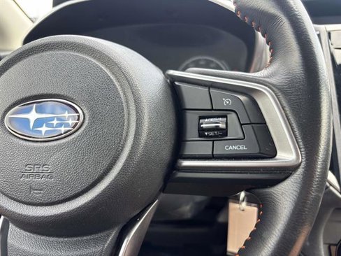 Used 2018 Subaru Crosstrek 2.0i Premium image 20