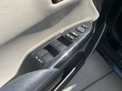 Used 2014 Toyota Avalon XLE Premium image 15