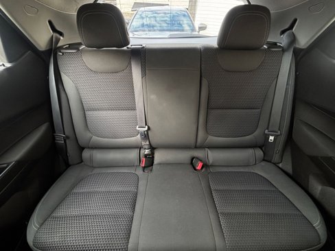 Used 2023 Chevrolet Bolt LT w/ Driver Confidence Package image 42