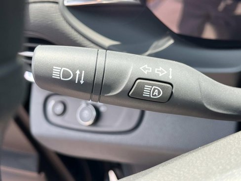 New 2025 Buick Envista Preferred image 20