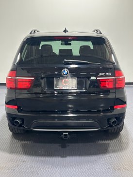 Used 2012 BMW X5 xDrive35i image 6