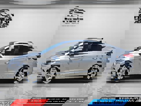 Used 2018 Hyundai Elantra SEL image 12