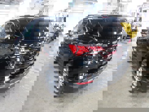 Used 2022 Chevrolet Equinox LT image 5