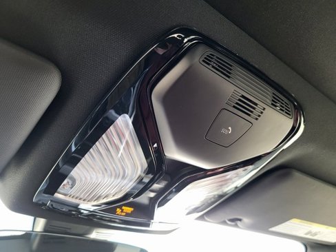 New 2025 BMW 230i Coupe w/ M Sport Package image 22