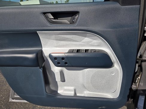 Used 2022 Ford Maverick XLT image 20