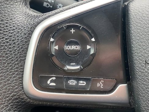 Used 2019 Honda CR-V LX image 24