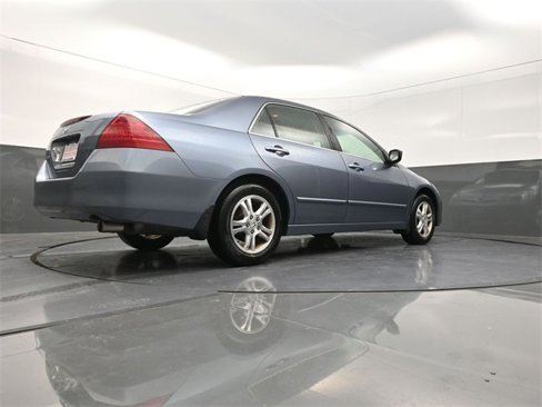 Used 2007 Honda Accord SE image 33