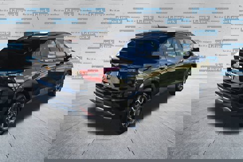 New 2025 Chevrolet Trax LT image 6
