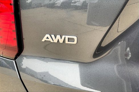 Used 2022 Kia Sorento LX image 8