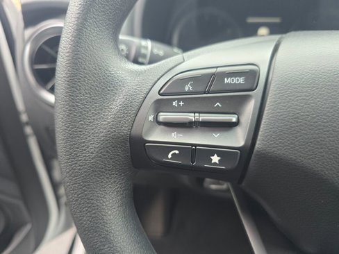 Used 2022 Hyundai Kona SEL w/ Cargo Package image 23