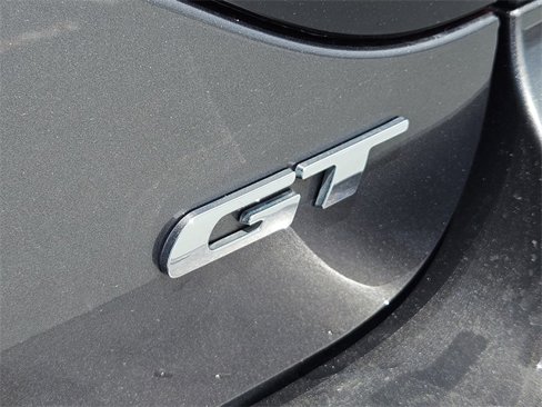 Used 2023 Dodge Charger GT image 12