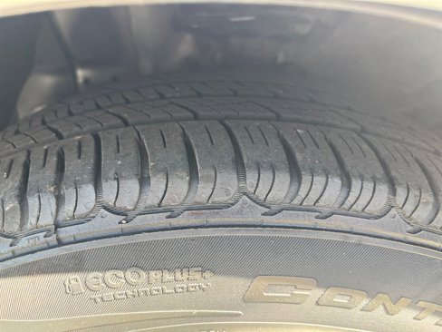Used 2013 Honda Civic LX image 26