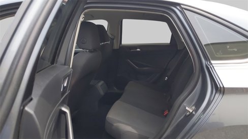 Used 2021 Volkswagen Jetta S image 30