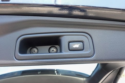 Used 2019 Honda Pilot Touring image 33