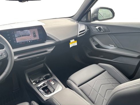 New 2026 BMW 228i xDrive w/ Technology Package image 27